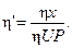 x074.gif